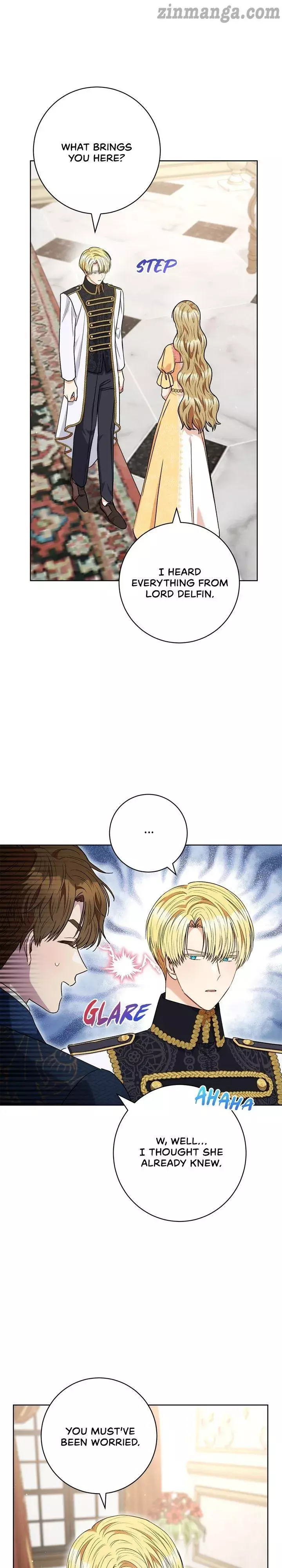 Manga page 25