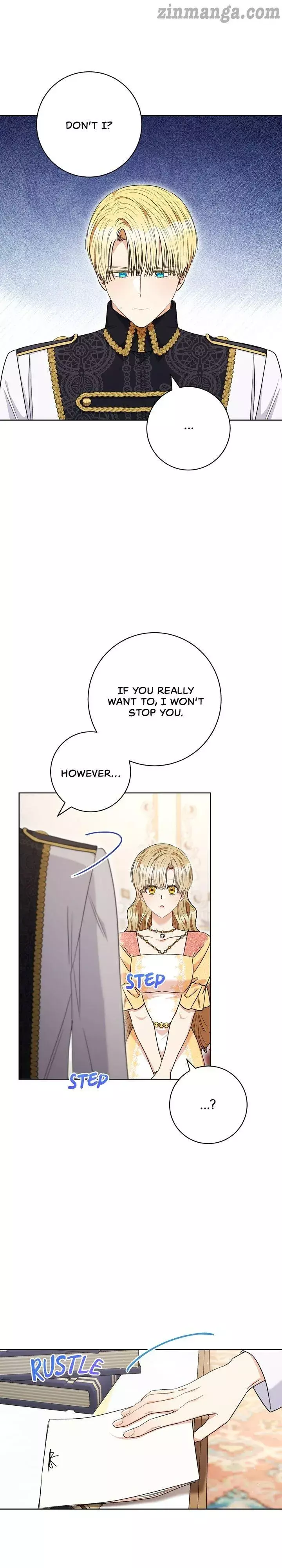Manga page 28