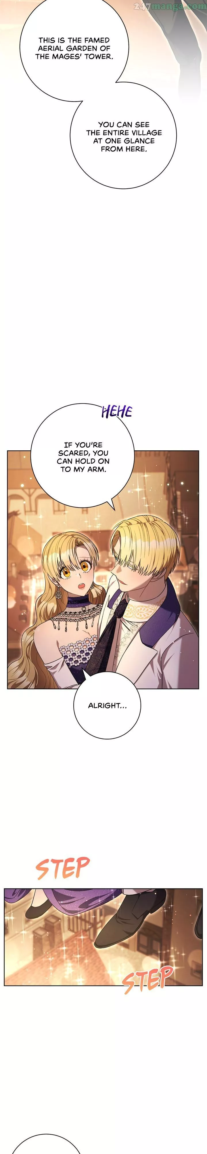 Manga page 24