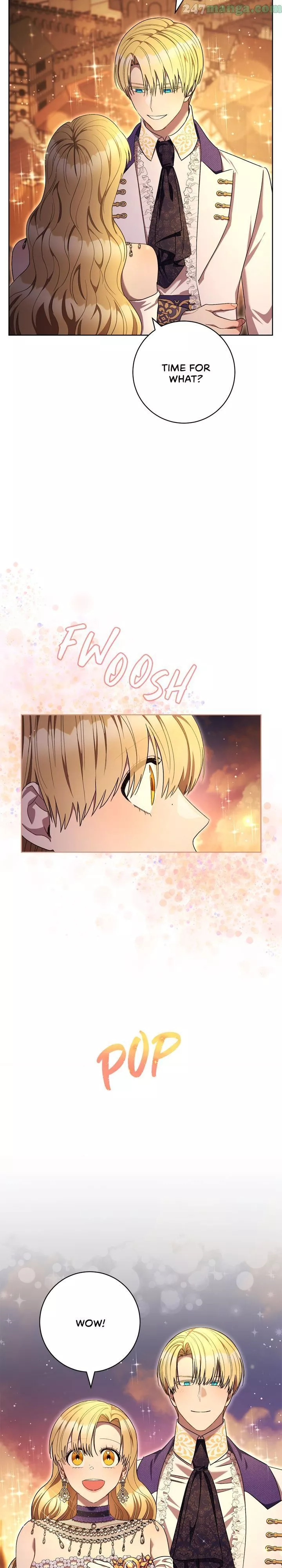 Manga page 27