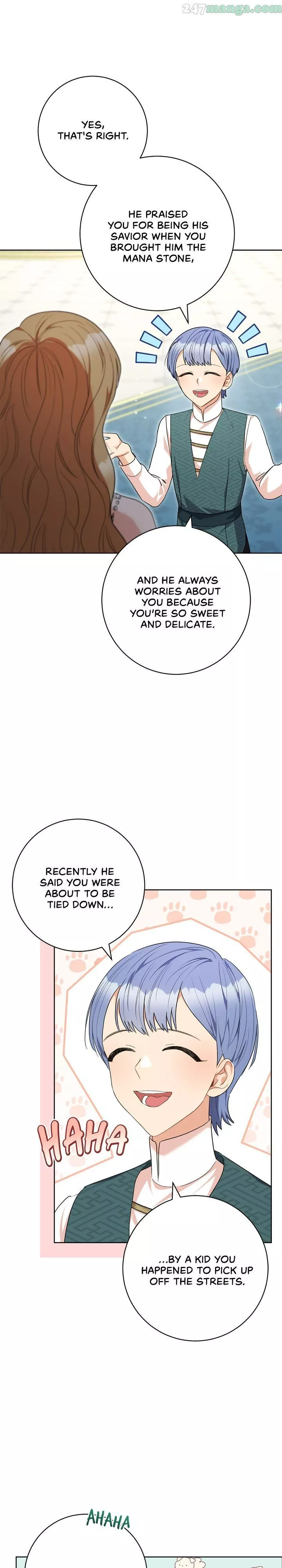 Manga page 20