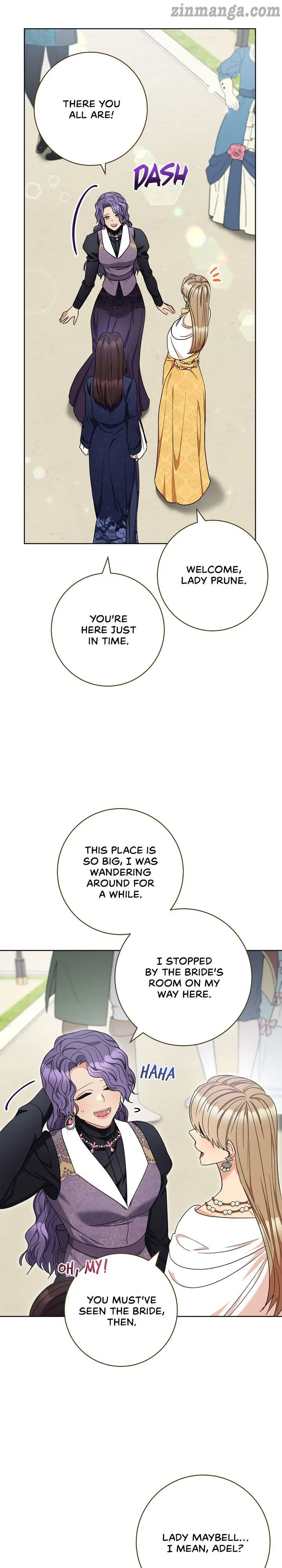 Manga page 27