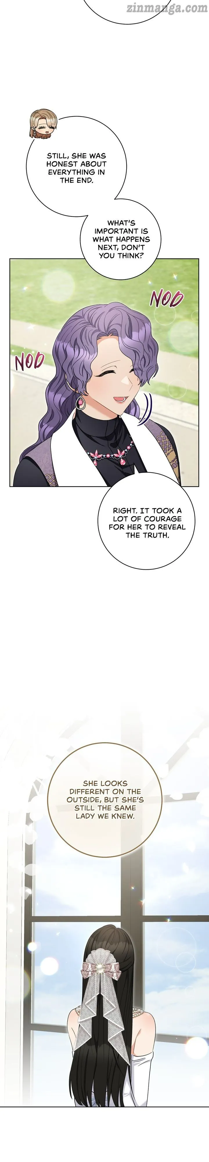 Manga page 30