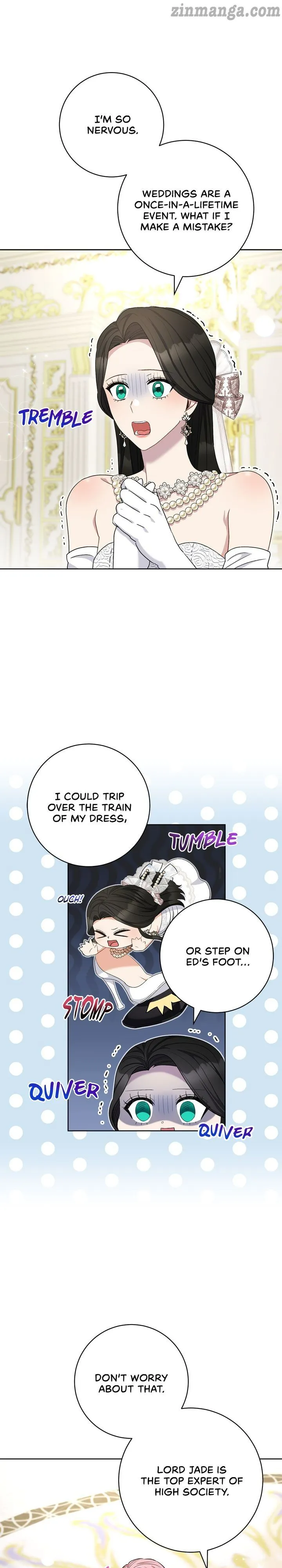 Manga page 33