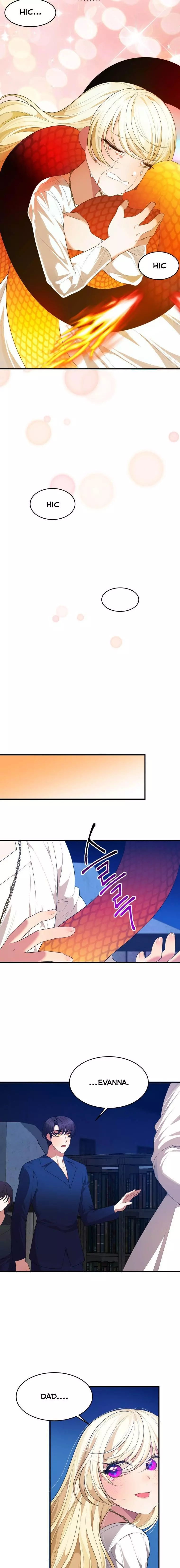 Manga page 14