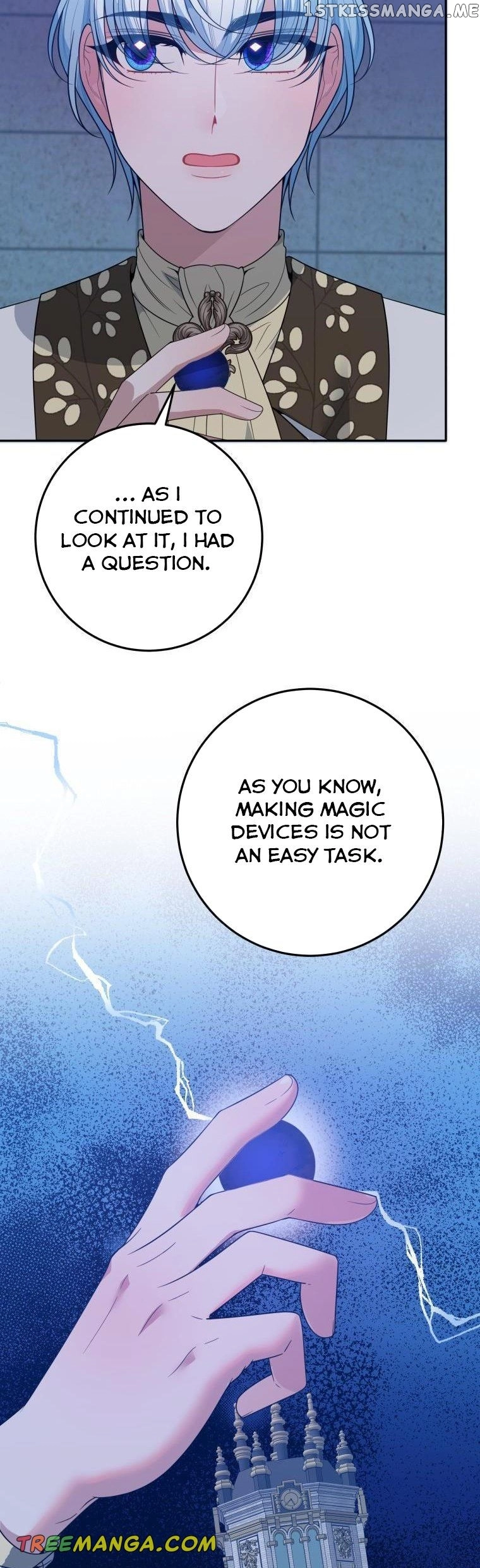 Manga page 27