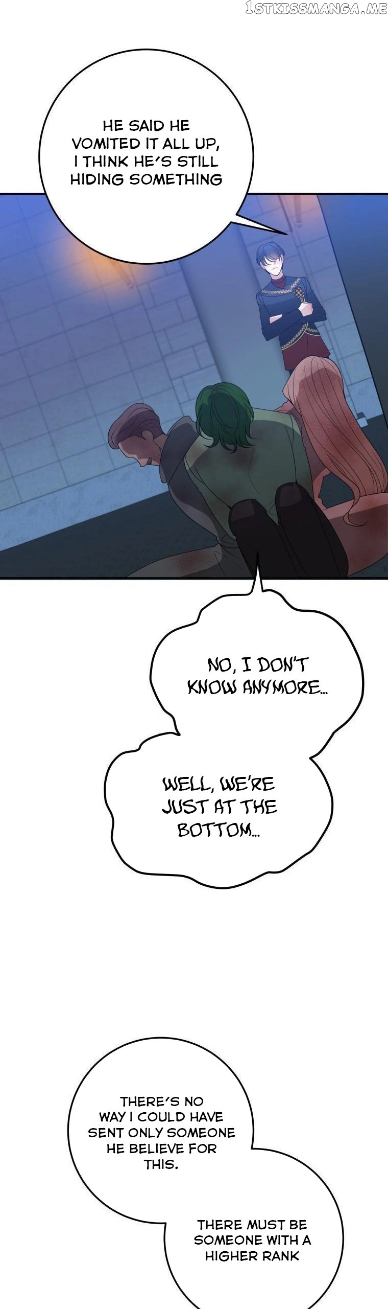 Manga page 29