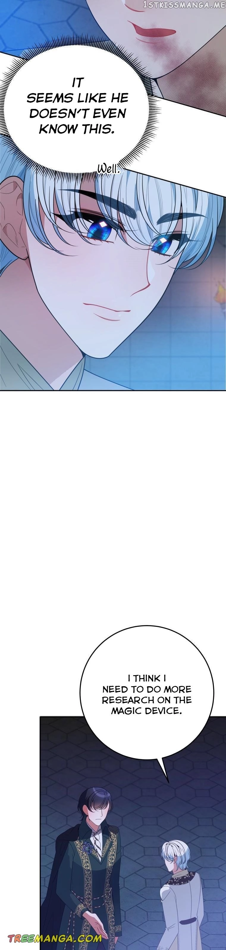 Manga page 36