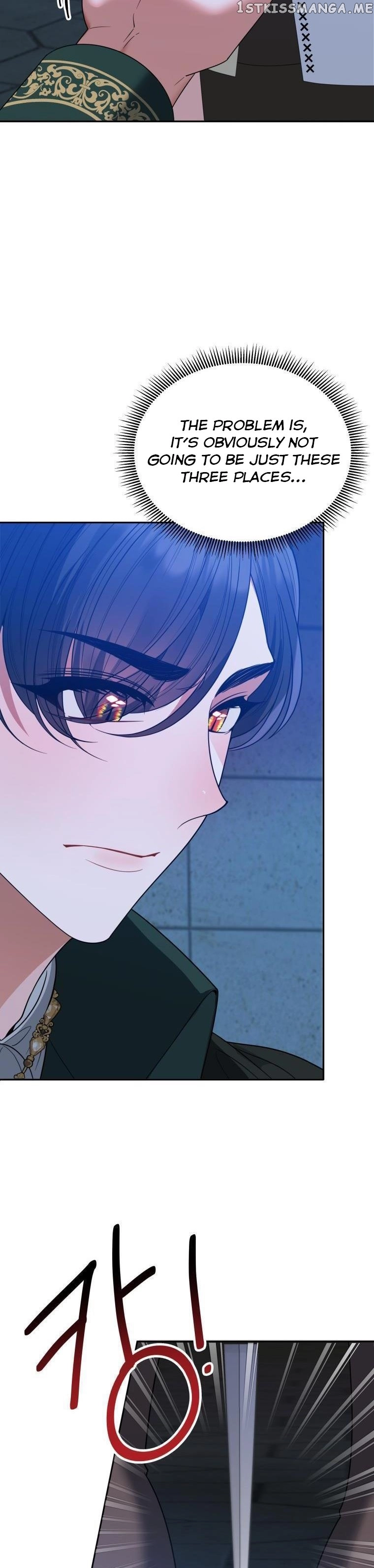 Manga page 38