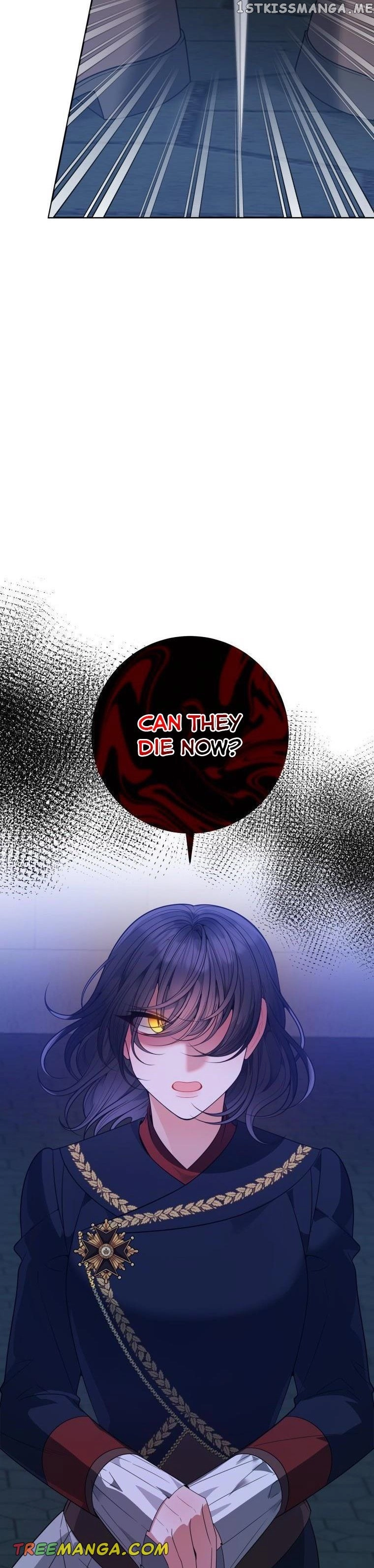 Manga page 39