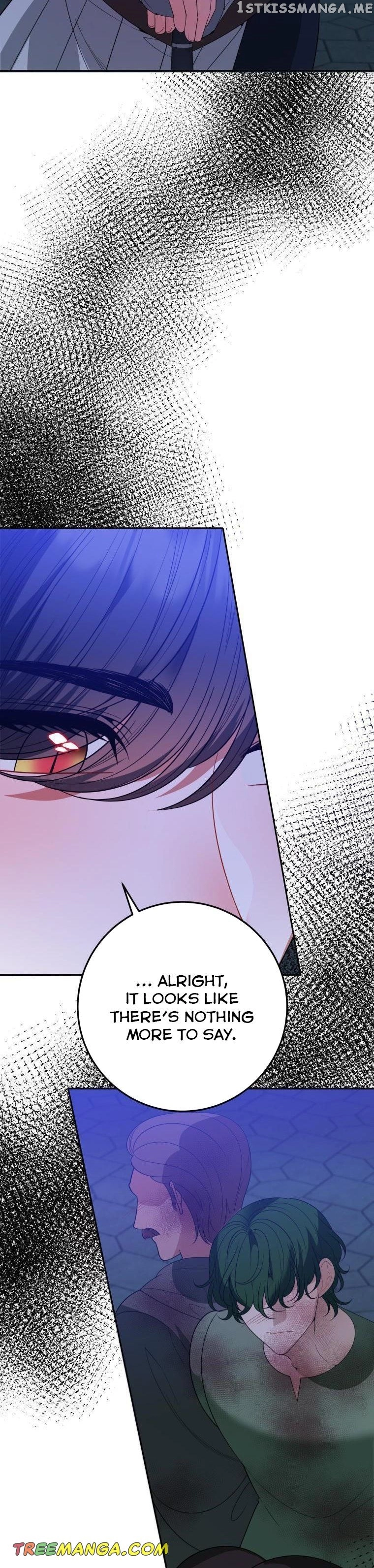 Manga page 40