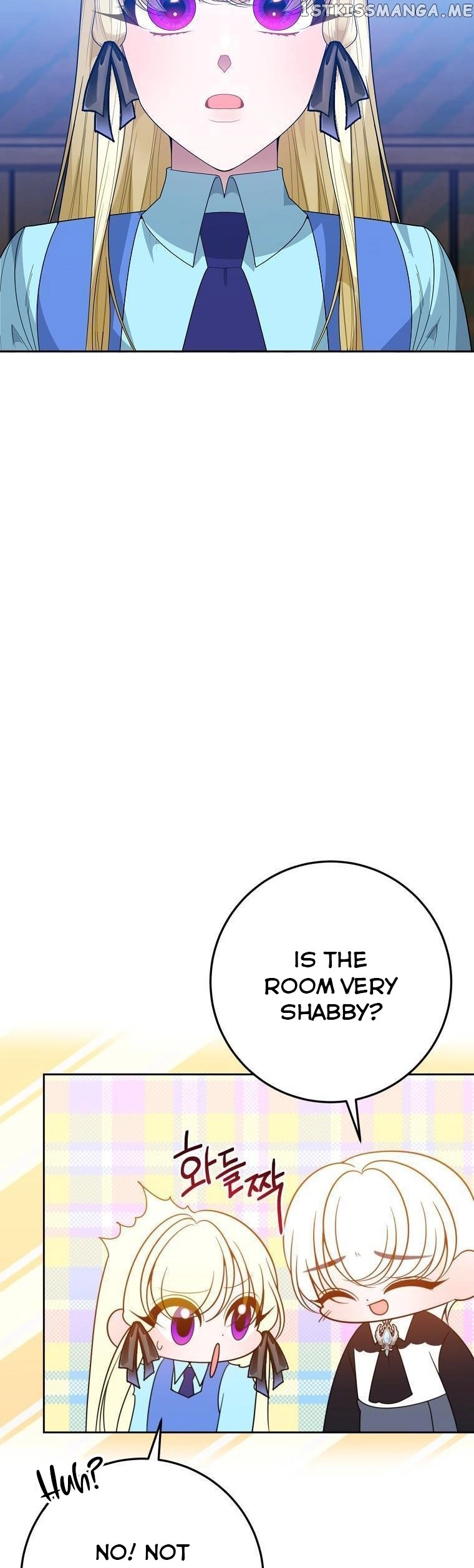 Manga page 19
