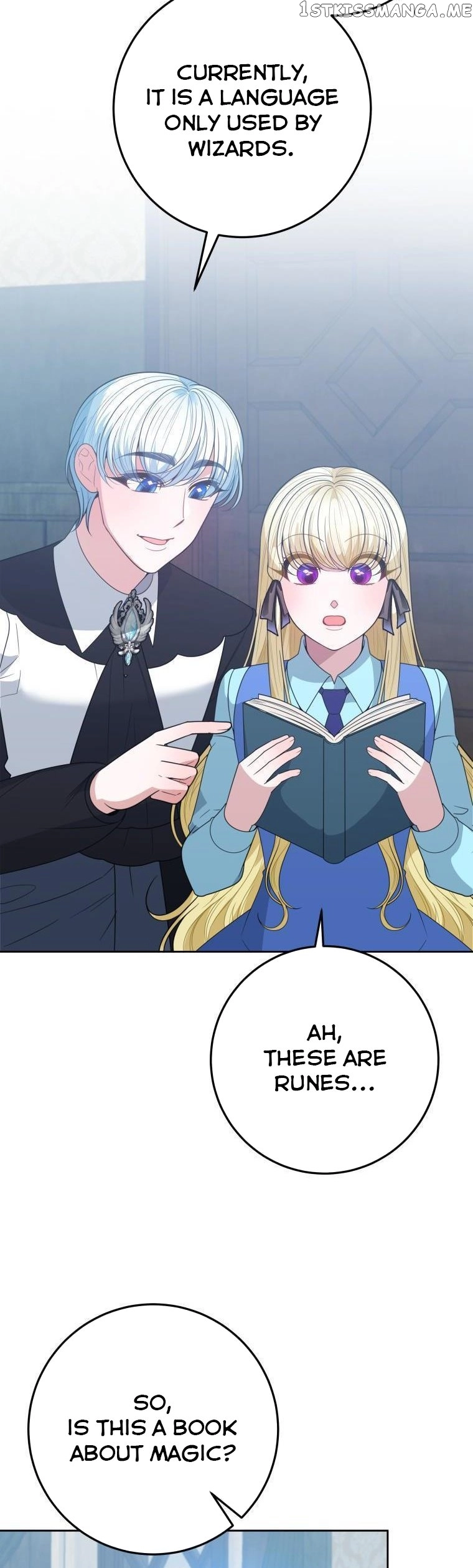Manga page 25