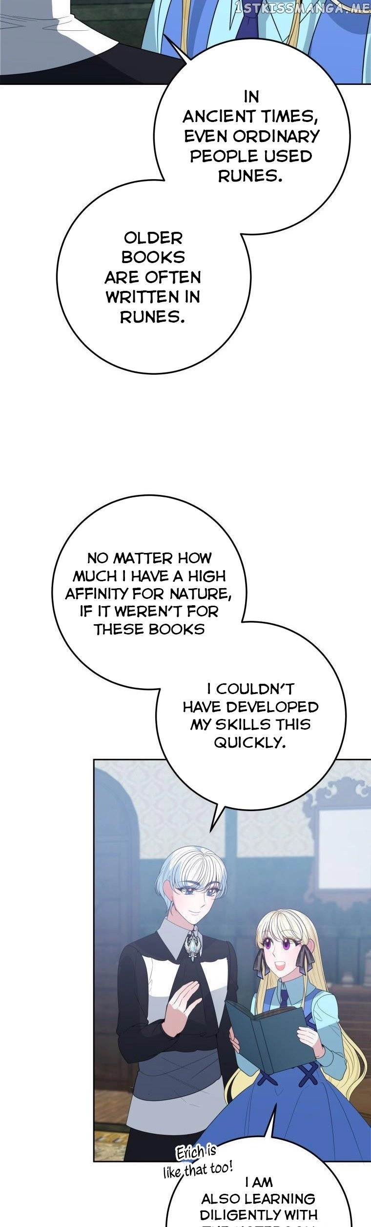 Manga page 27