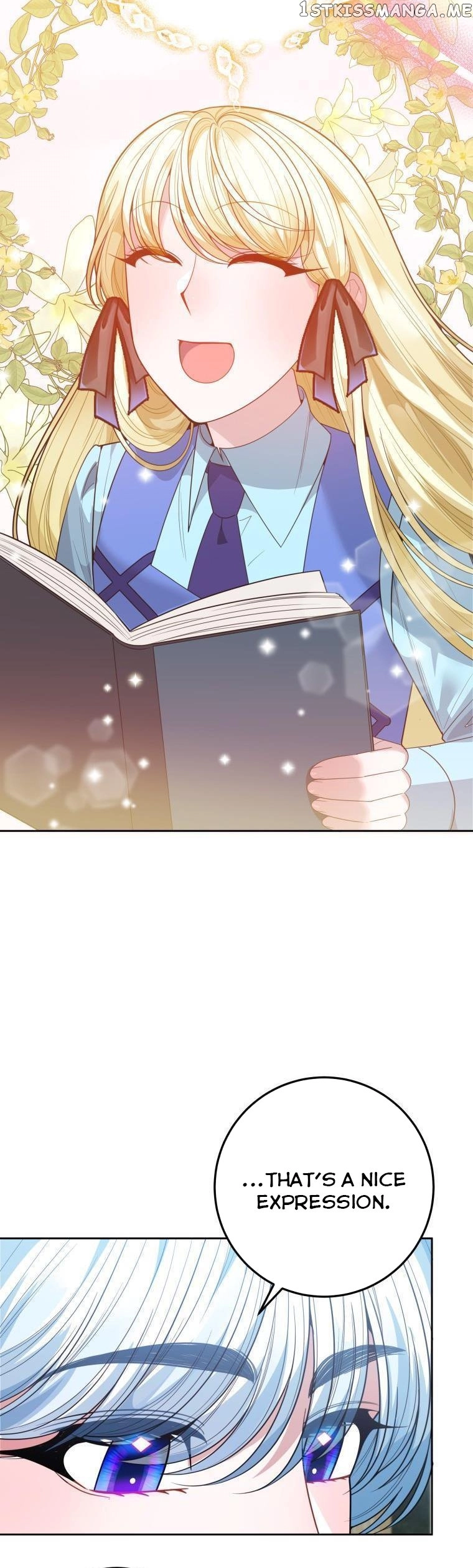 Manga page 29