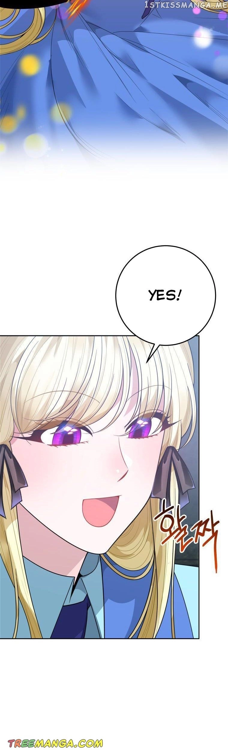 Manga page 34