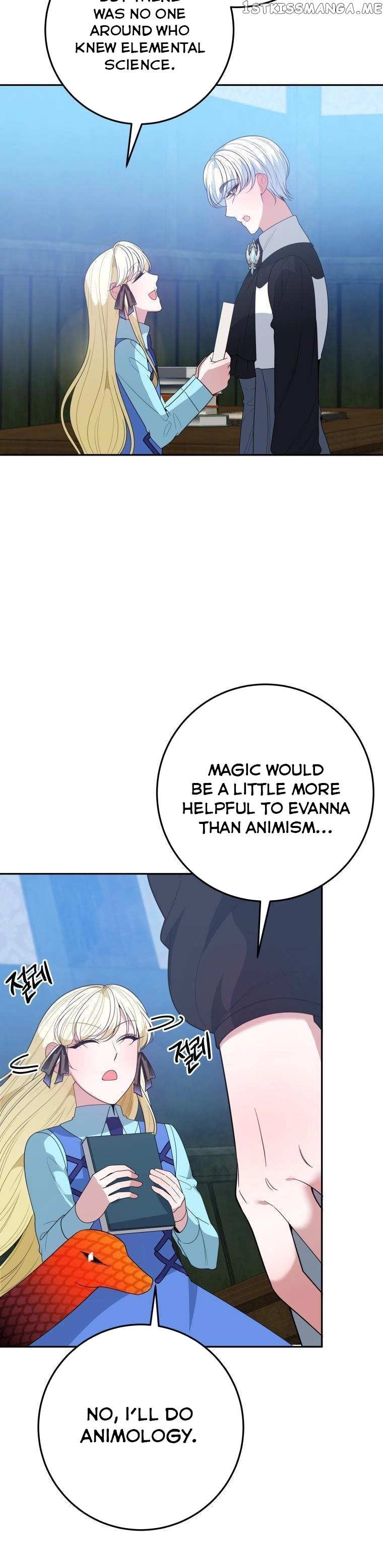 Manga page 37
