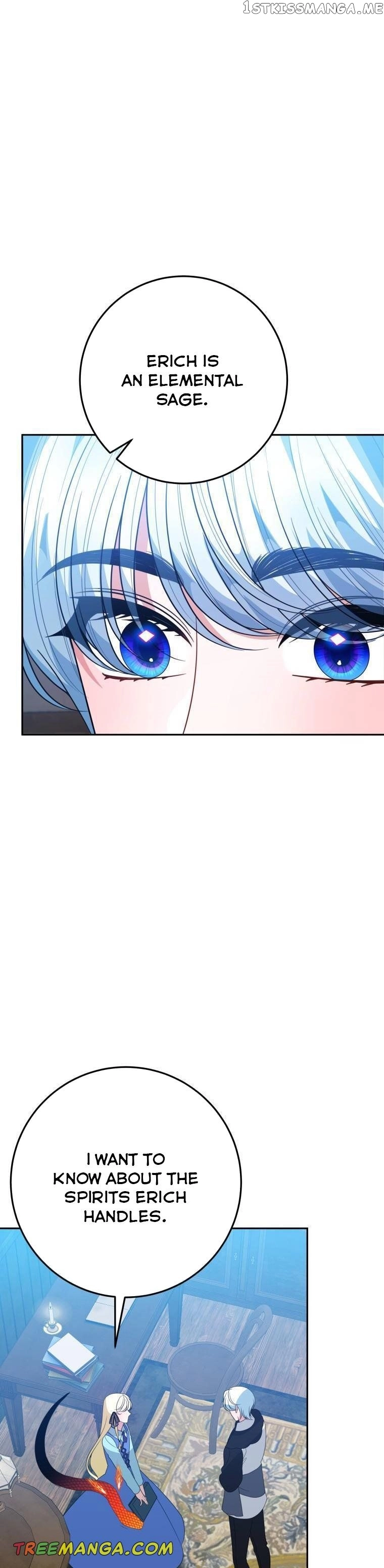 Manga page 38