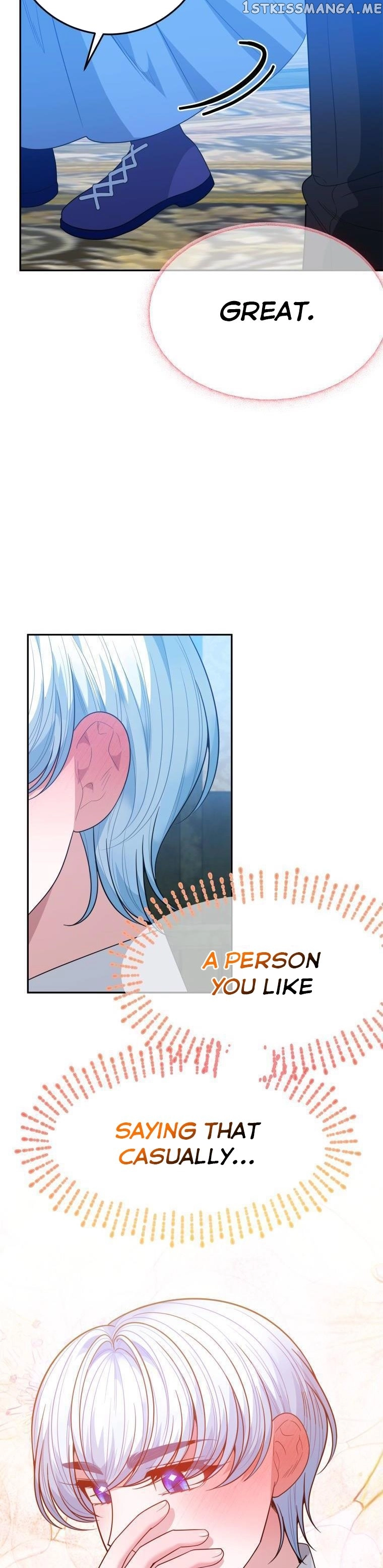Manga page 41