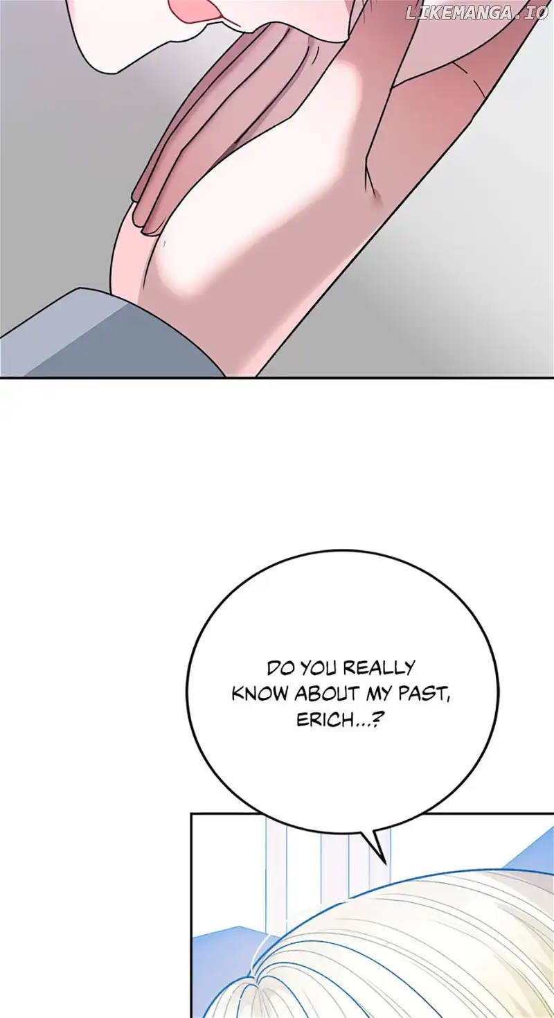 Manga page 62