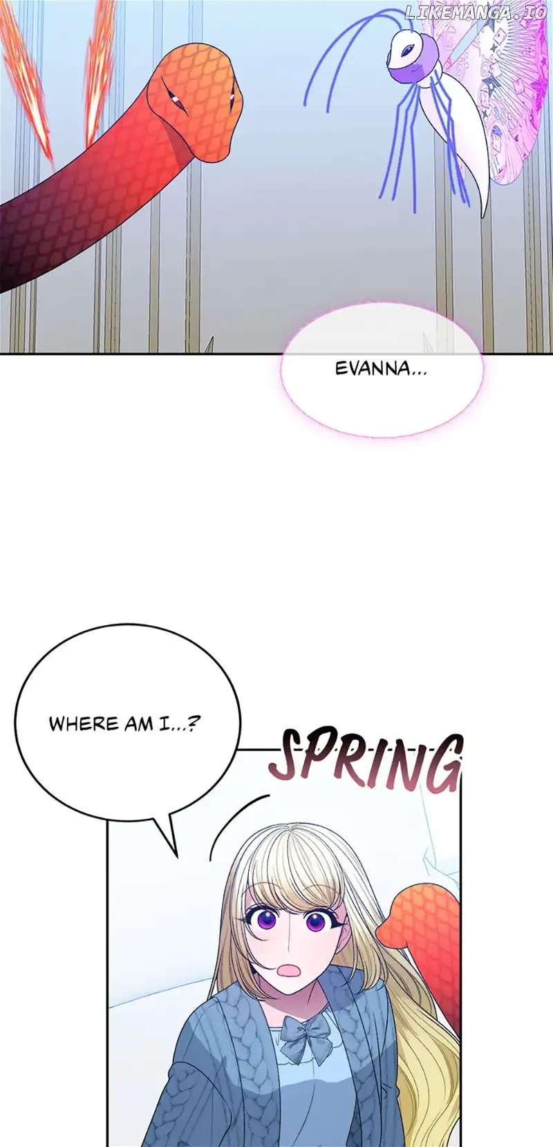 Manga page 32