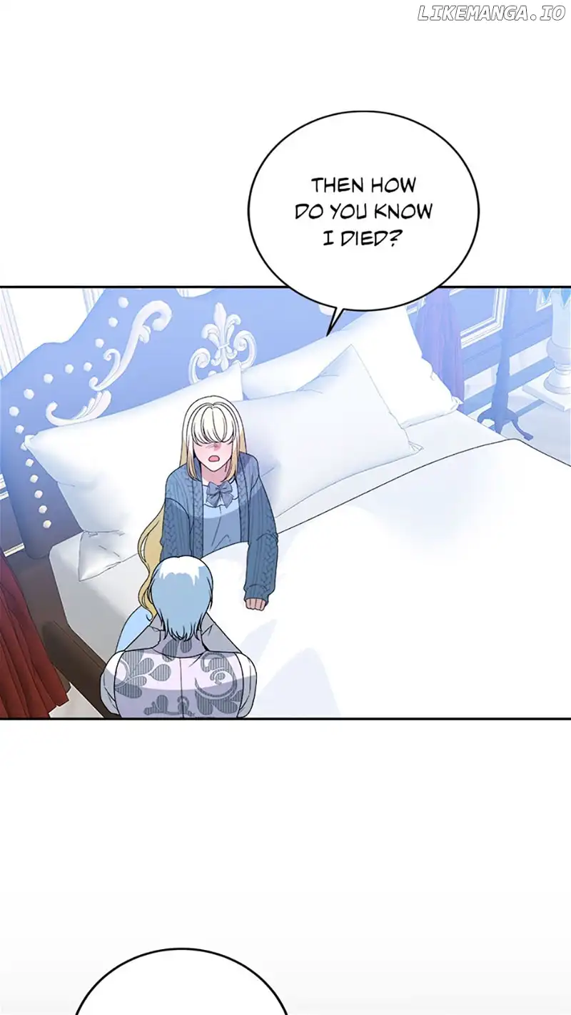 Manga page 64