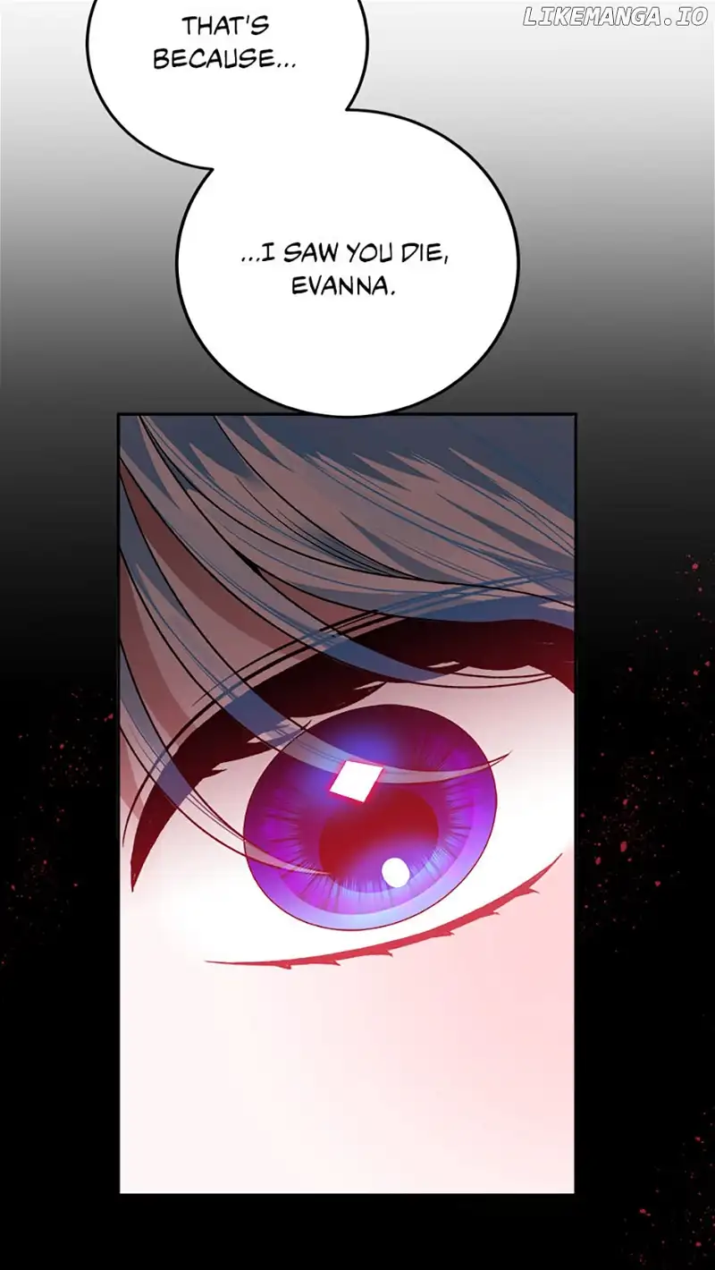 Manga page 65