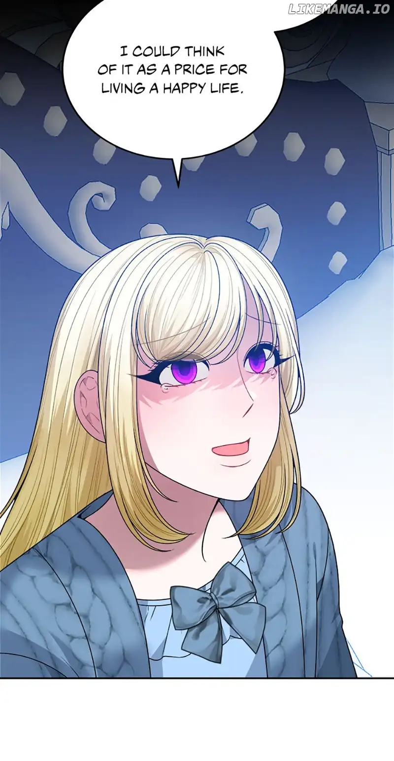 Manga page 42