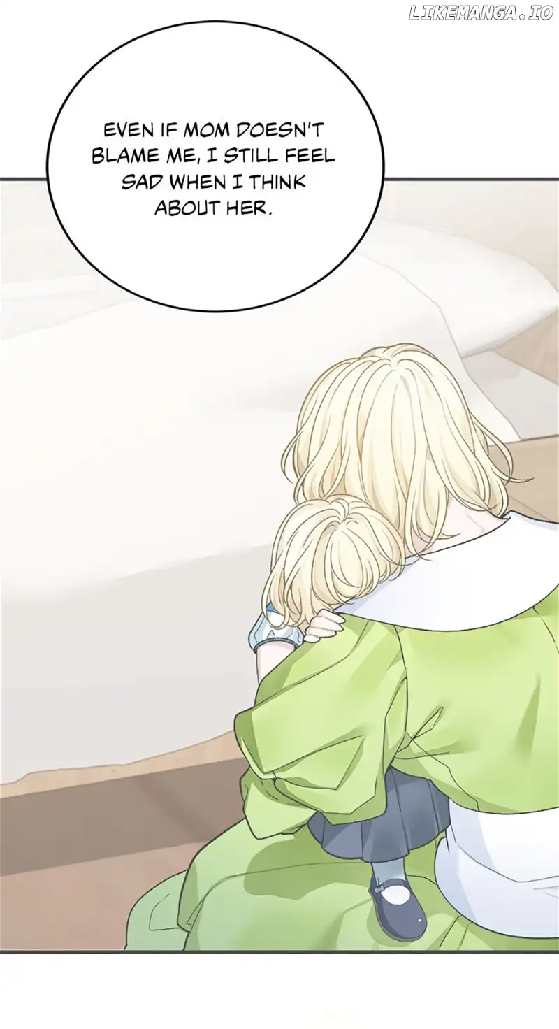 Manga page 49