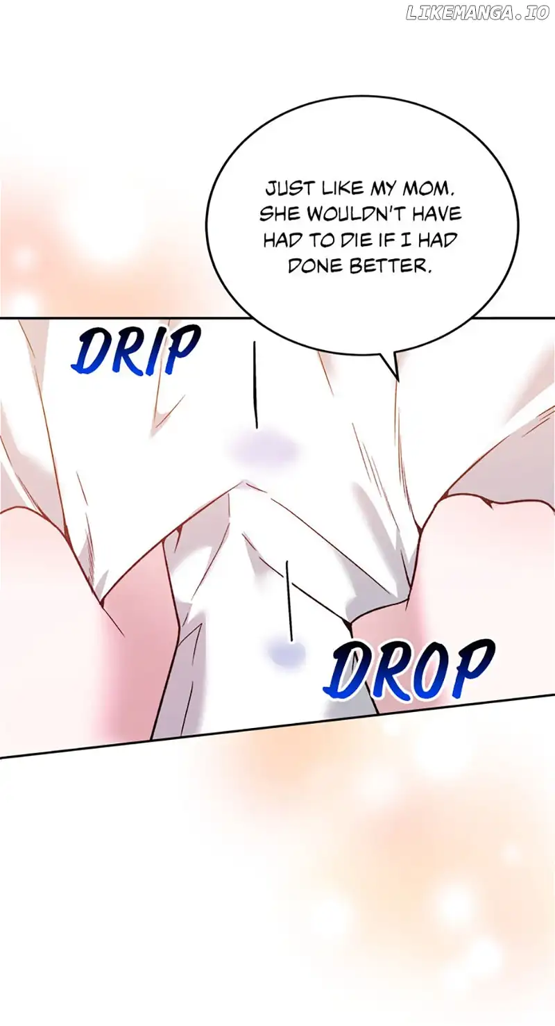 Manga page 48