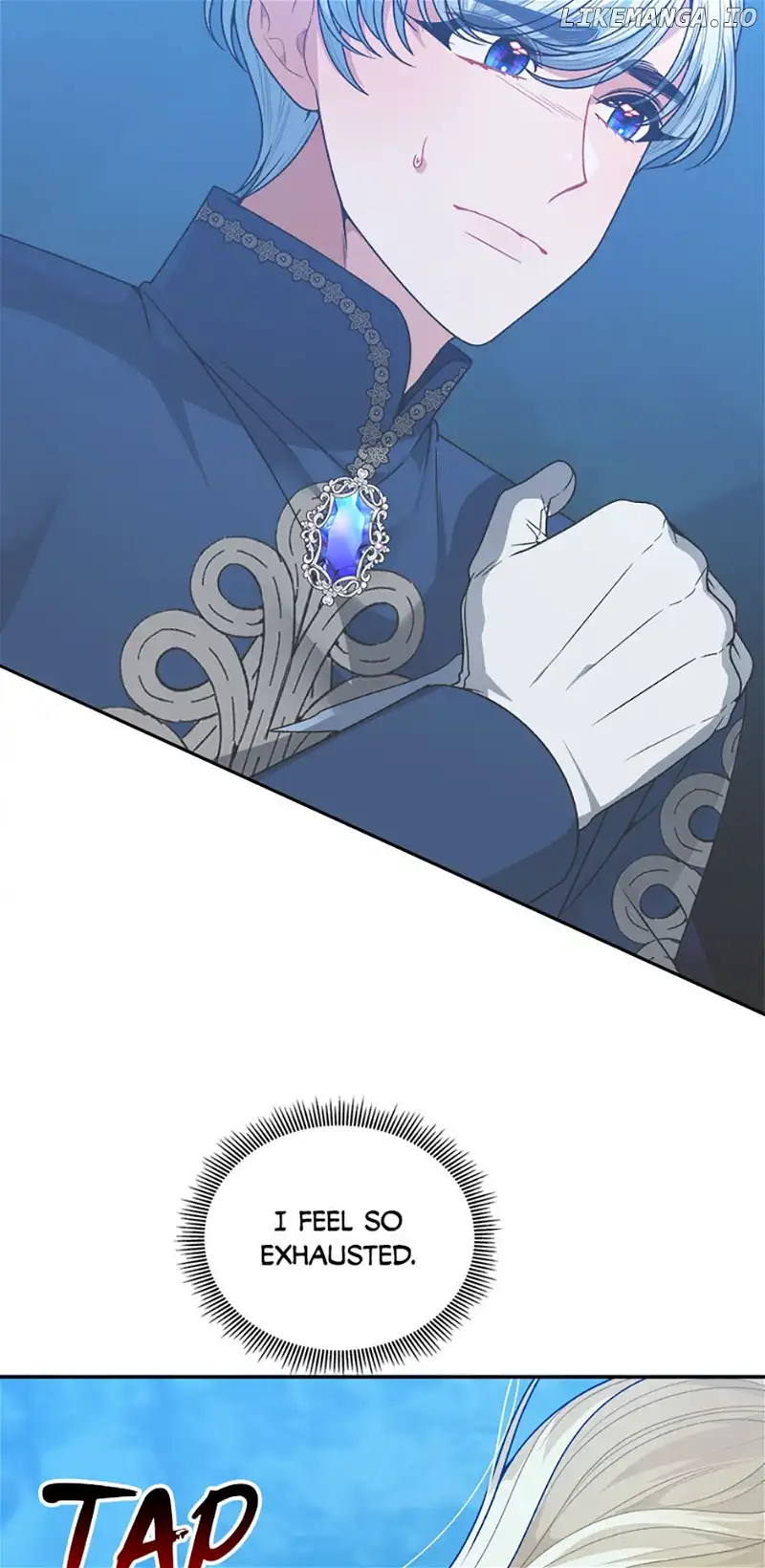 Manga page 25