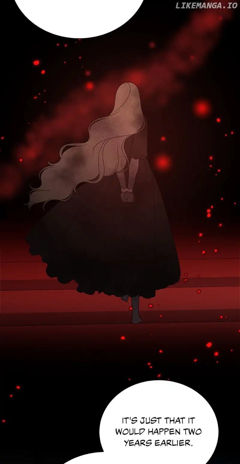 Manga page 41