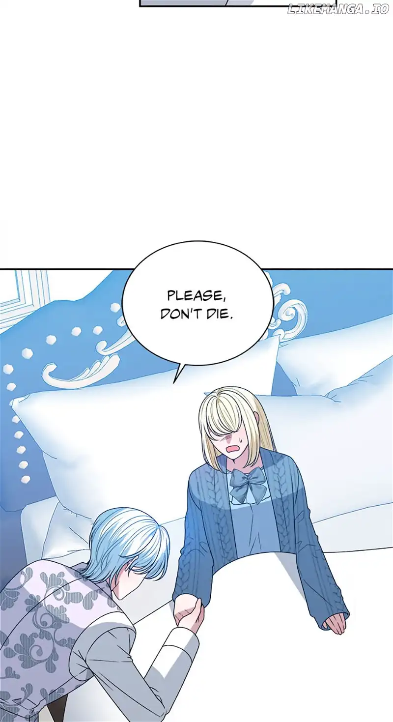 Manga page 60
