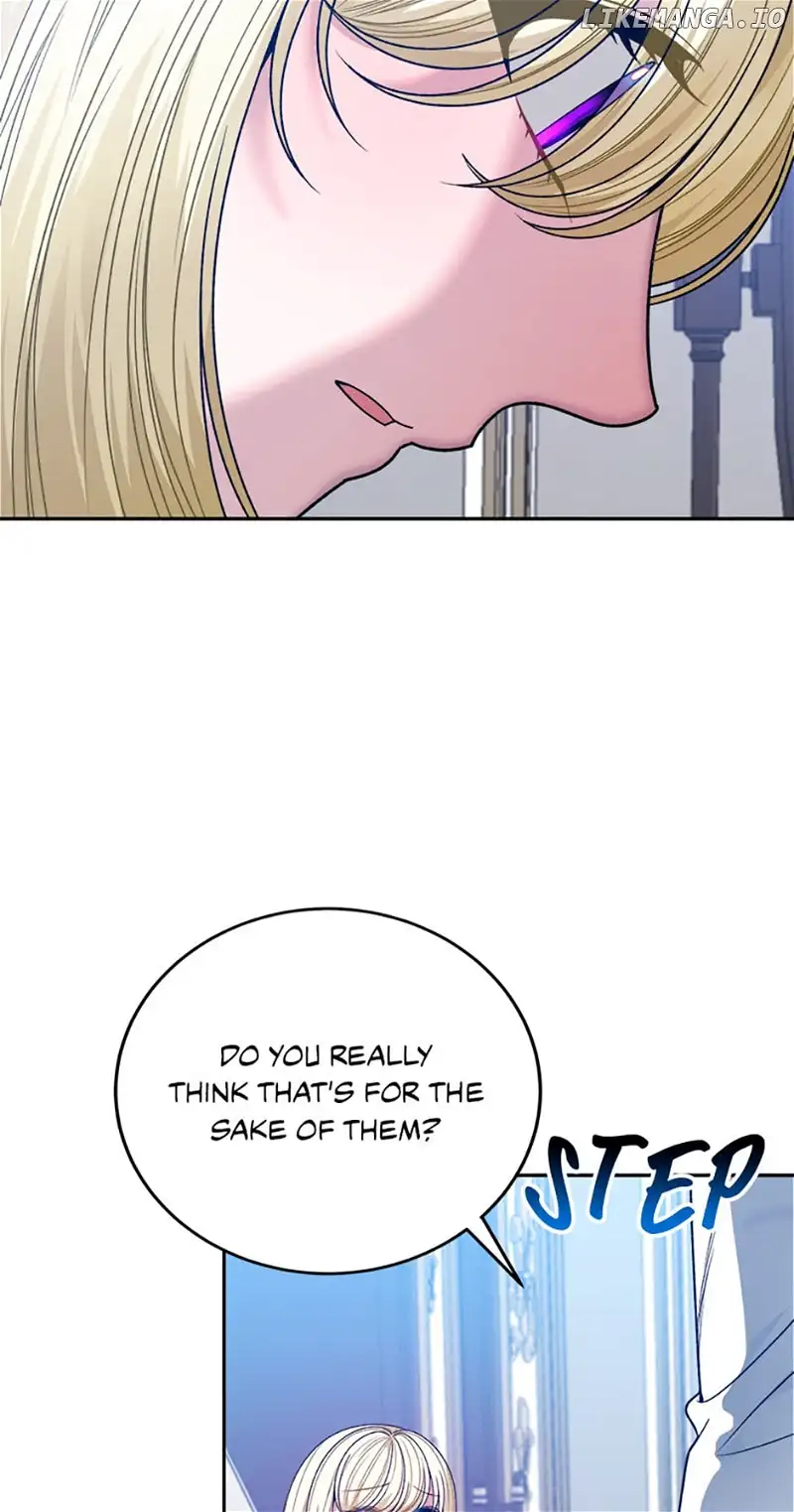 Manga page 52