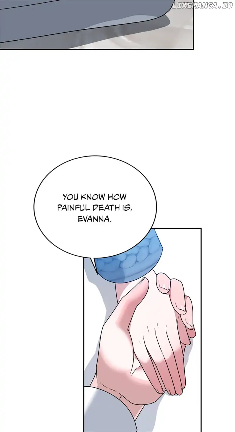 Manga page 59