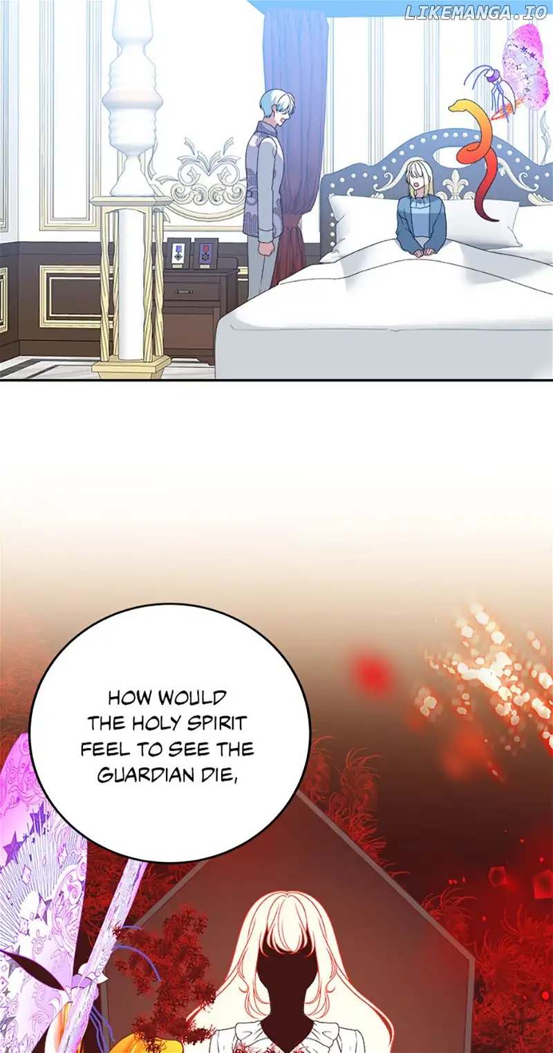Manga page 54