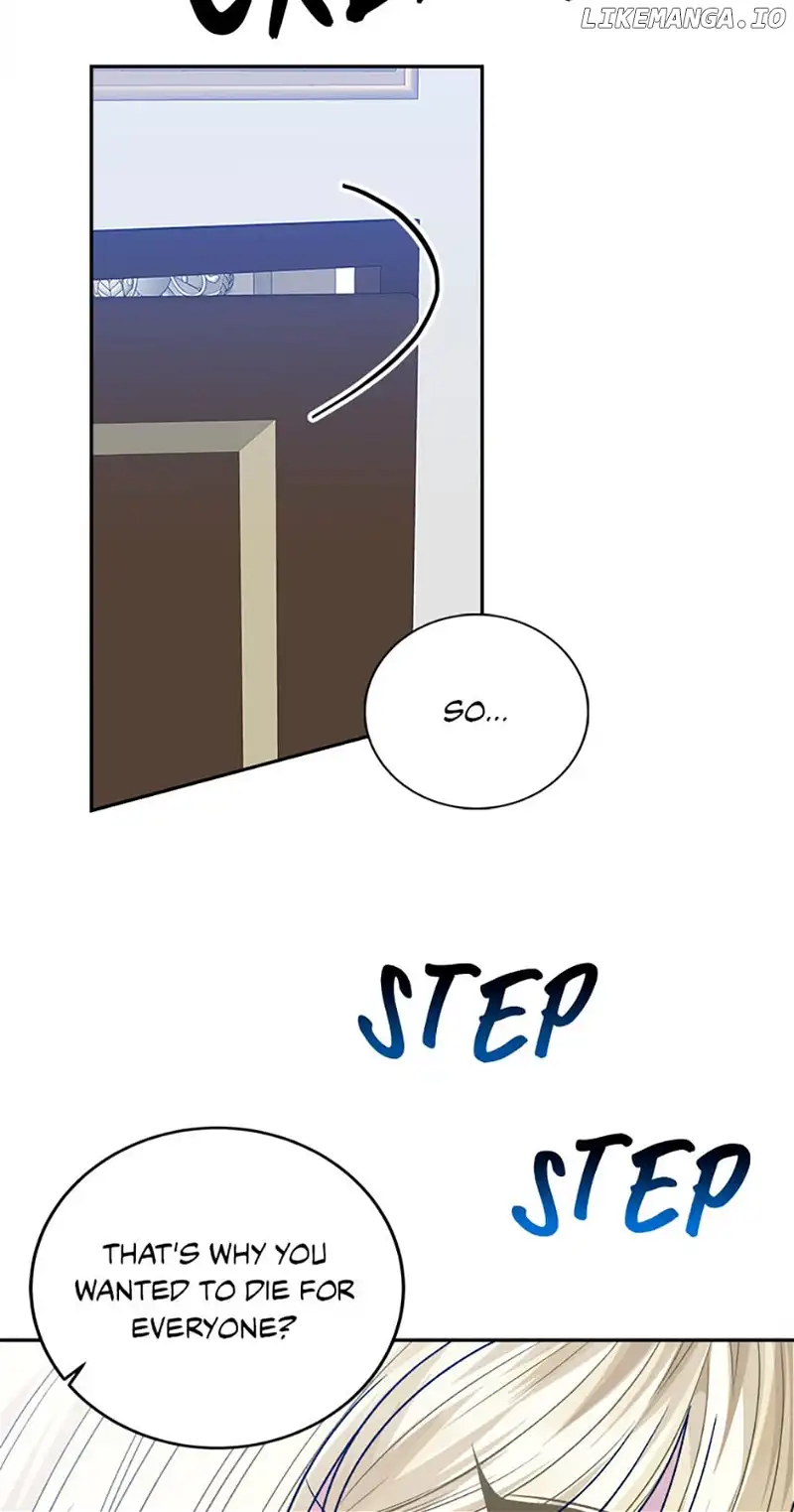 Manga page 51