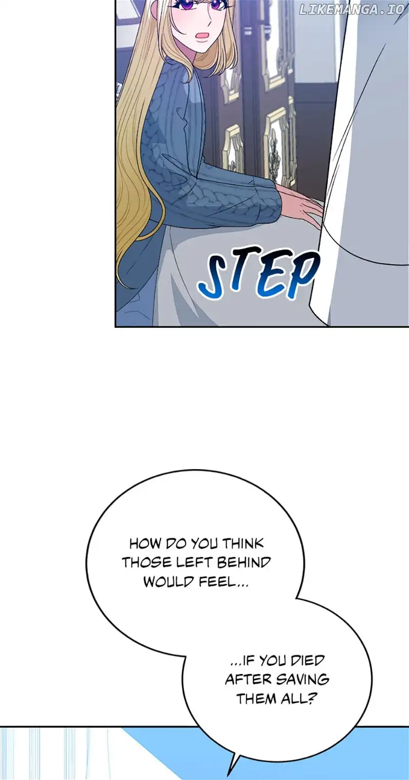 Manga page 53