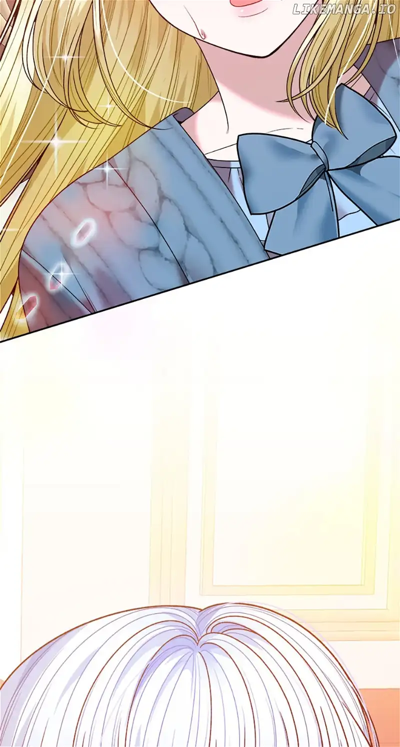 Manga page 75