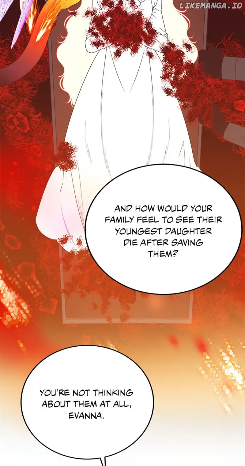 Manga page 55