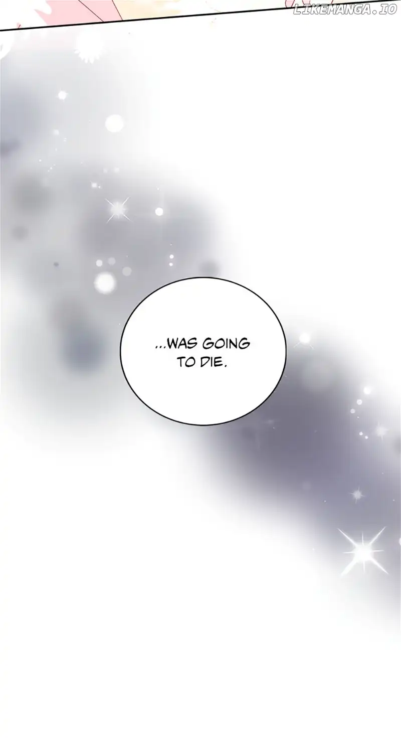 Manga page 47