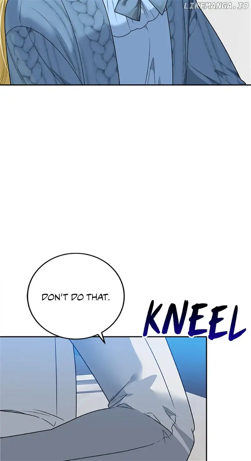 Manga page 58