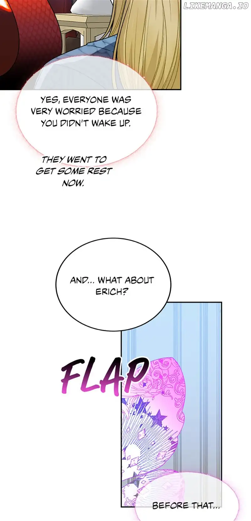 Manga page 34