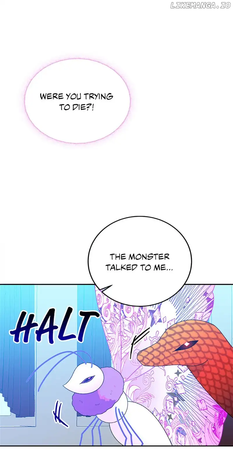 Manga page 37