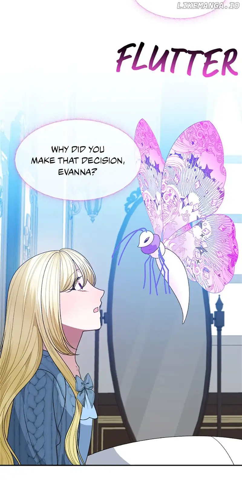 Manga page 35
