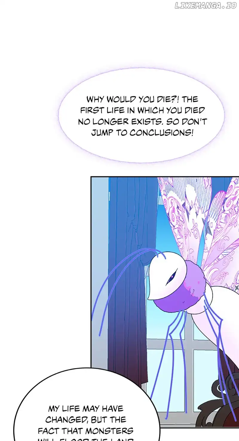 Manga page 43