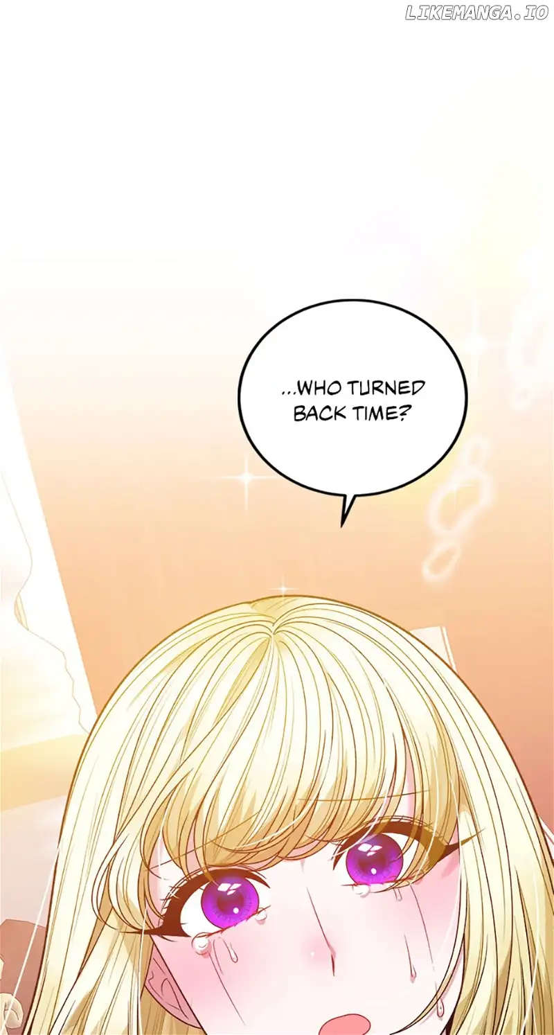 Manga page 74