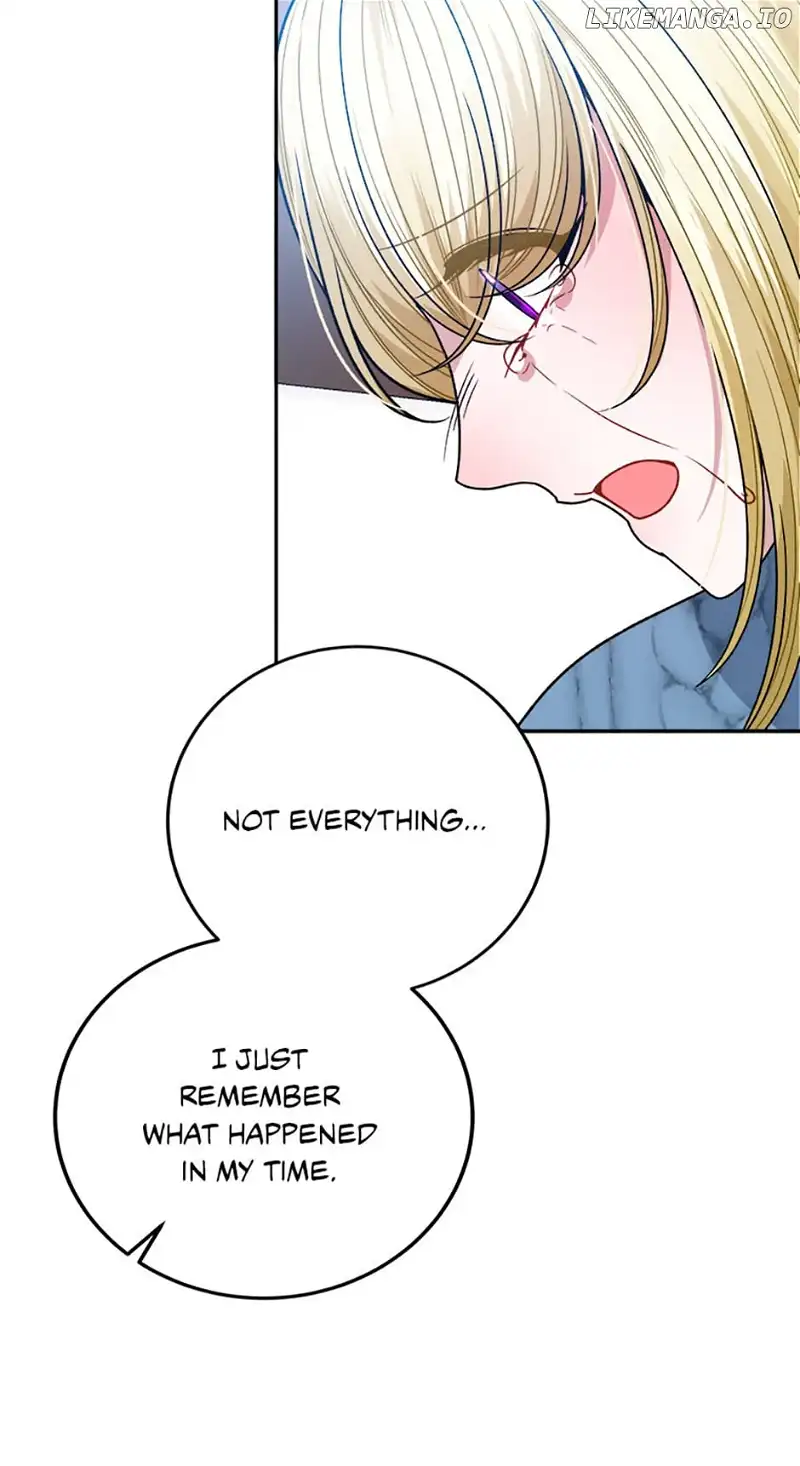Manga page 63