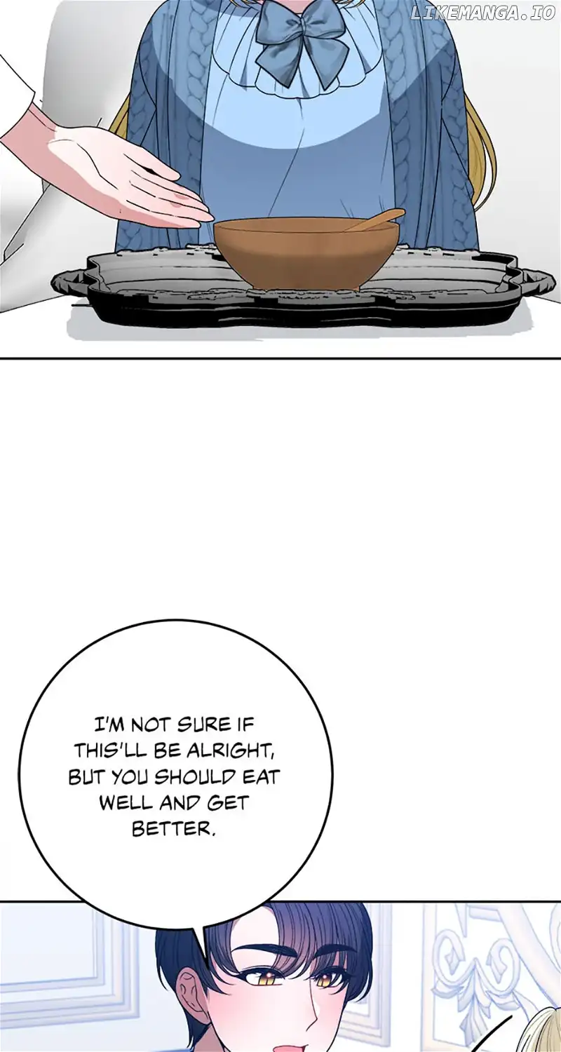 Manga page 19