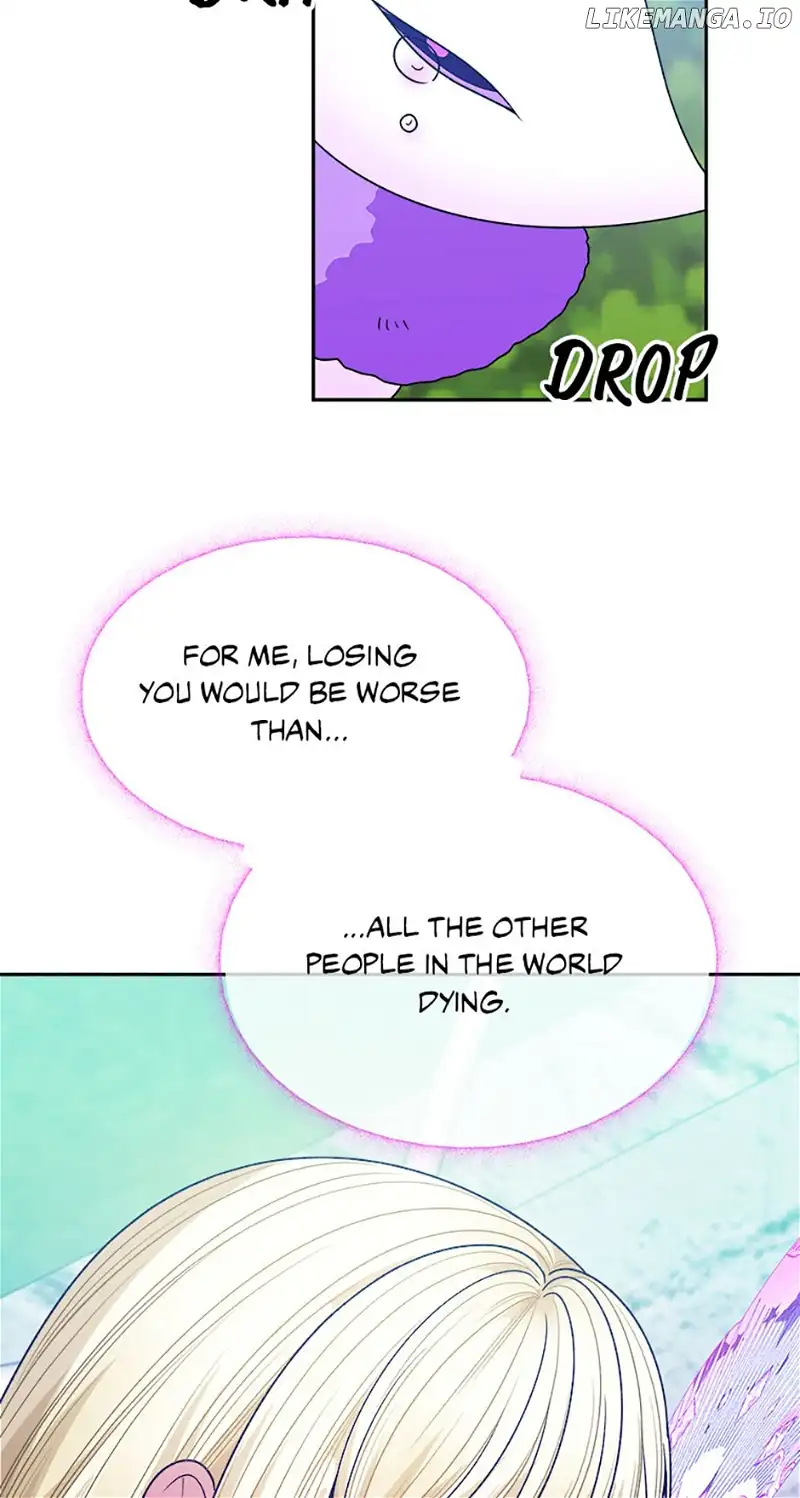 Manga page 39